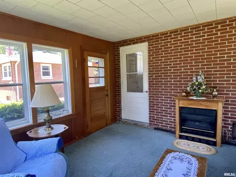 721 E Franklin St, Macomb, IL 61455 photo 26