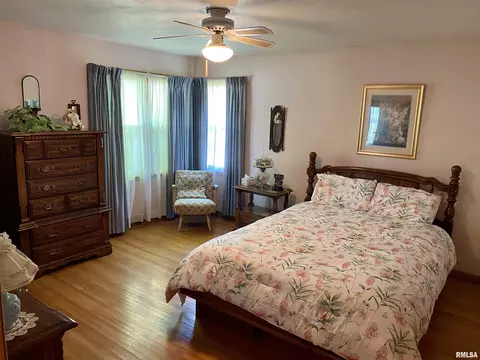 721 E Franklin St, Macomb, IL 61455 photo 14