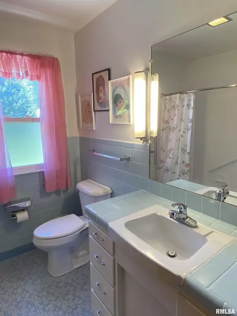 721 E Franklin St, Macomb, IL 61455 photo 19