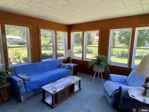 721 E Franklin St, Macomb, IL 61455 photo 24