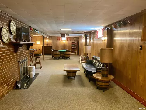 721 E Franklin St, Macomb, IL 61455 photo 28