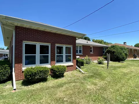 721 E Franklin St, Macomb, IL 61455 photo 40