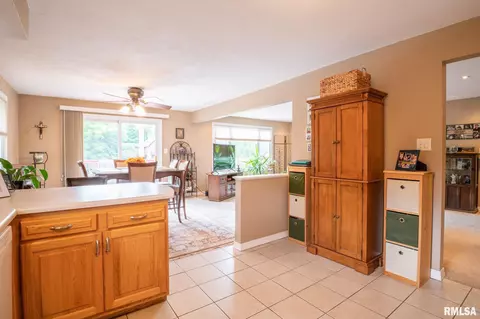 9921 W Buckhaven Ct, Mapleton, IL 61547 photo 17