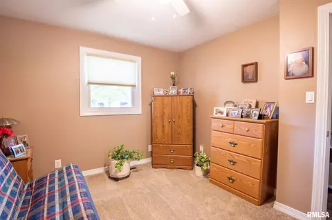 9921 W Buckhaven Ct, Mapleton, IL 61547 photo 31
