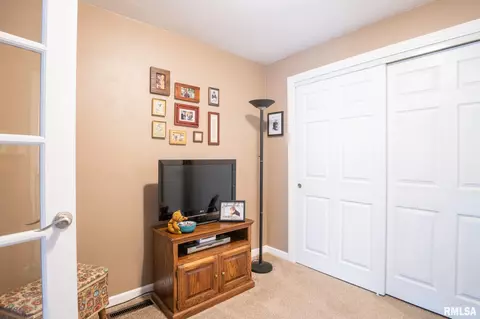 9921 W Buckhaven Ct, Mapleton, IL 61547 photo 37