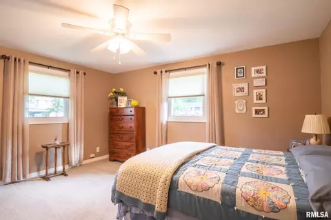 9921 W Buckhaven Ct, Mapleton, IL 61547 photo 33