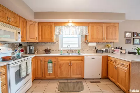 9921 W Buckhaven Ct, Mapleton, IL 61547 photo 14