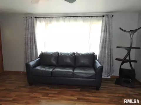 2434 Cherry Ln, Pekin, IL 61554 photo 33