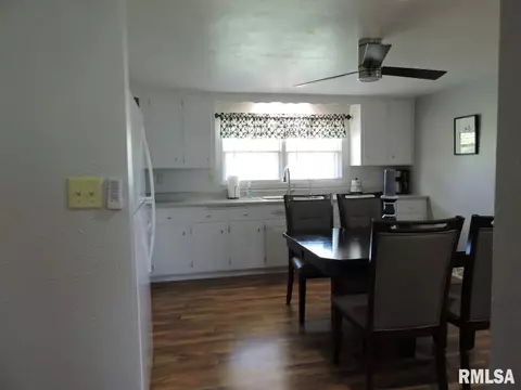 2434 Cherry Ln, Pekin, IL 61554 photo 24