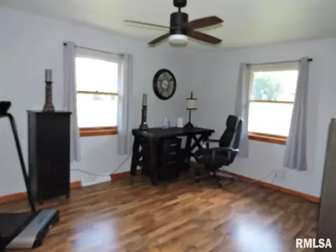 2434 Cherry Ln, Pekin, IL 61554 photo 44