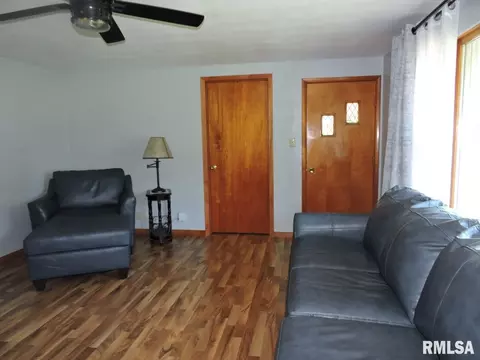2434 Cherry Ln, Pekin, IL 61554 photo 30