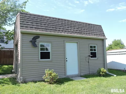 2434 Cherry Ln, Pekin, IL 61554 photo 15