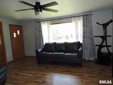 2434 Cherry Ln, Pekin, IL 61554 photo 32