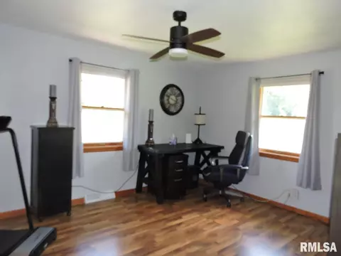 2434 Cherry Ln, Pekin, IL 61554 photo 47