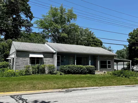 902 E Piper St, Macomb, IL 61455 photo 19
