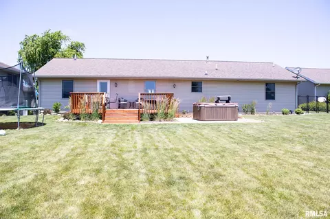 904 Dennis Dr, Eureka, IL 61530 photo 67