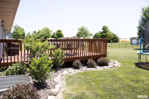 904 Dennis Dr, Eureka, IL 61530 photo 70