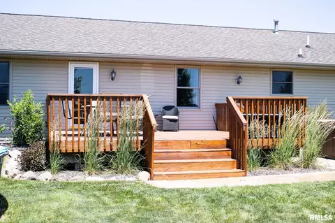 904 Dennis Dr, Eureka, IL 61530 photo 68