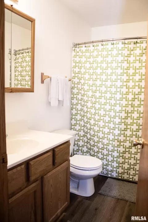 904 Dennis Dr, Eureka, IL 61530 photo 20