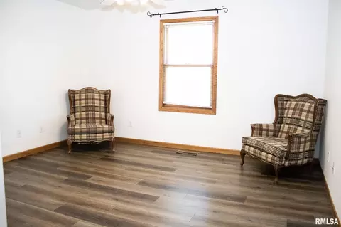 904 Dennis Dr, Eureka, IL 61530 photo 16