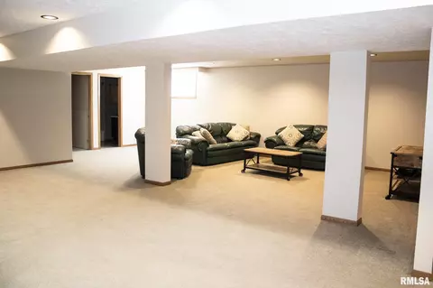 904 Dennis Dr, Eureka, IL 61530 photo 39
