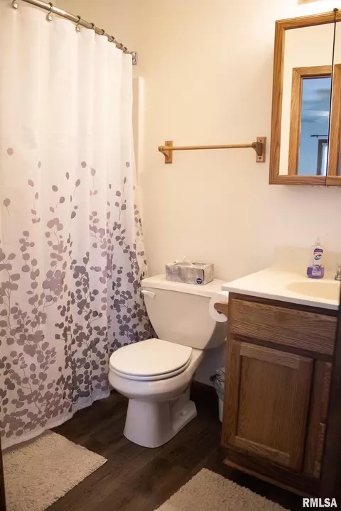 904 Dennis Dr, Eureka, IL 61530 photo 38
