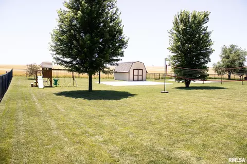 904 Dennis Dr, Eureka, IL 61530 photo 60