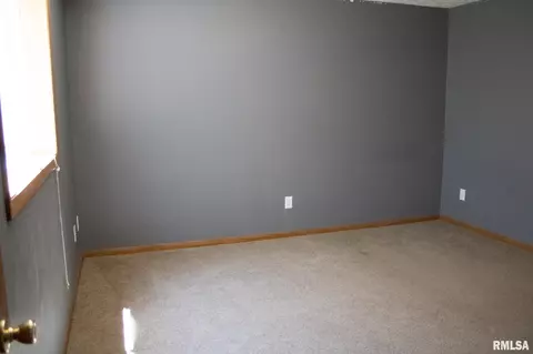 904 Dennis Dr, Eureka, IL 61530 photo 52