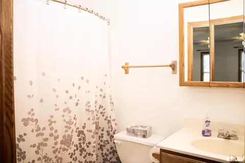 904 Dennis Dr, Eureka, IL 61530 photo 37