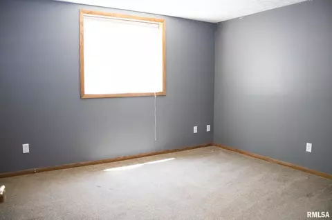 904 Dennis Dr, Eureka, IL 61530 photo 51