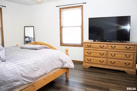 904 Dennis Dr, Eureka, IL 61530 photo 34