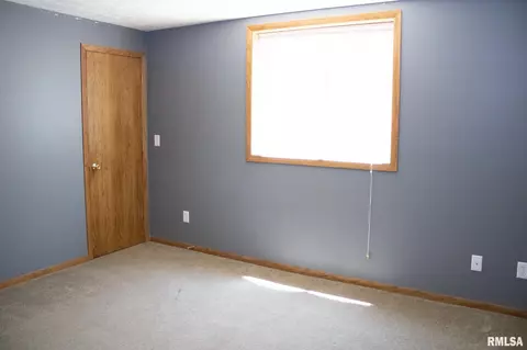 904 Dennis Dr, Eureka, IL 61530 photo 53