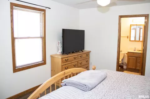 904 Dennis Dr, Eureka, IL 61530 photo 36