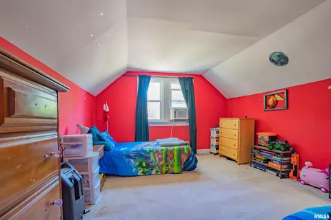 718 N Walnut St, Minonk, IL 61760 photo 16