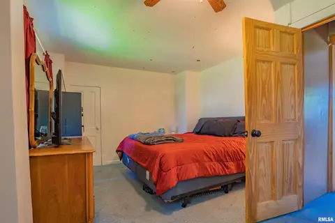 718 N Walnut St, Minonk, IL 61760 photo 9
