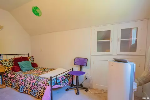 718 N Walnut St, Minonk, IL 61760 photo 13