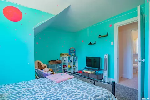 718 N Walnut St, Minonk, IL 61760 photo 15