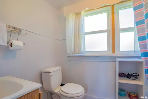 718 N Walnut St, Minonk, IL 61760 photo 18