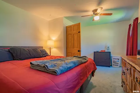 718 N Walnut St, Minonk, IL 61760 photo 10