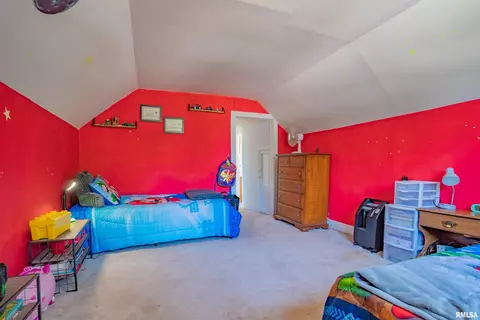 718 N Walnut St, Minonk, IL 61760 photo 17