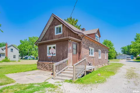718 N Walnut St, Minonk, IL 61760 photo 24