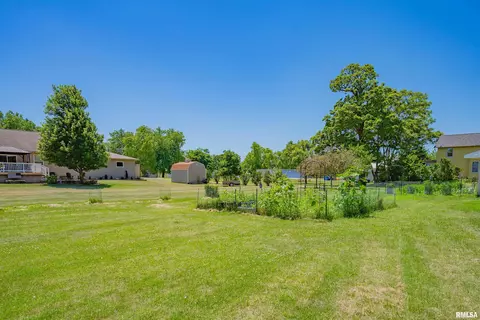 718 N Walnut St, Minonk, IL 61760 photo 20