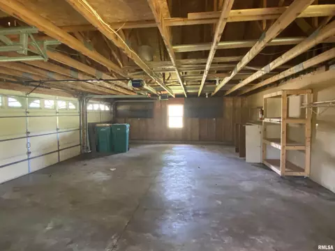 50 Painter Ln, Macomb, IL 61455 photo 37