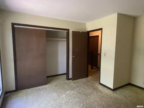 50 Painter Ln, Macomb, IL 61455 photo 23