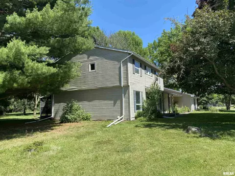 50 Painter Ln, Macomb, IL 61455 photo 38