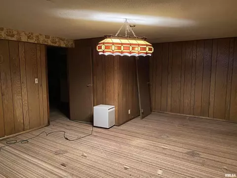 50 Painter Ln, Macomb, IL 61455 photo 31