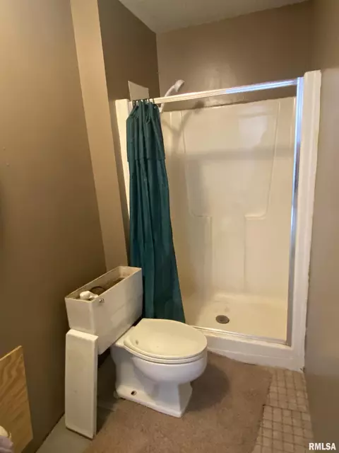 50 Painter Ln, Macomb, IL 61455 photo 30