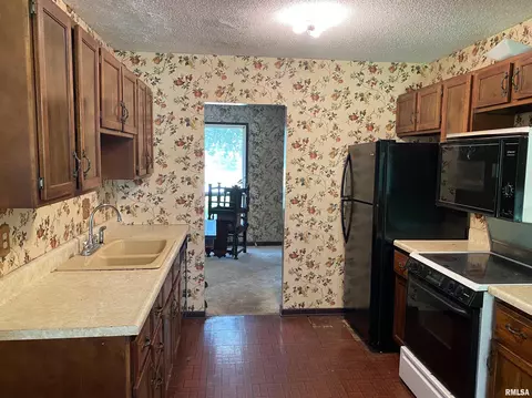 50 Painter Ln, Macomb, IL 61455 photo 13