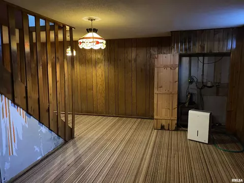 50 Painter Ln, Macomb, IL 61455 photo 32