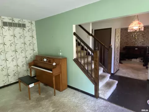 50 Painter Ln, Macomb, IL 61455 photo 10